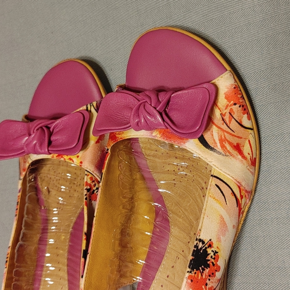 🍦Softspots Sandals - Picture 14 of 14